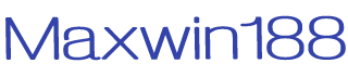 maxwin188